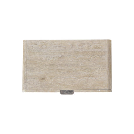 Antibes Nightstand