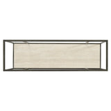 Harlow Console Table