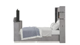 Lavish Bedroom Set