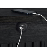 Leilani Bar Table