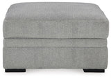 Casselbury Living Room Set