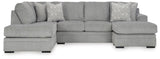 Casselbury Living Room Set