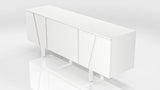 Modrest Mario Modern Buffet