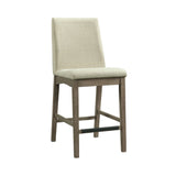 Dapper Side Chair (Two Per Carton)