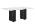 Parkside Dining Table image