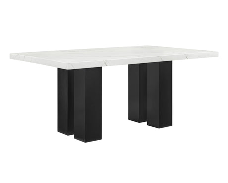 Parkside Dining Table image