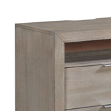 Arcadia Bedroom Set