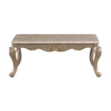 Royale Coffee Table