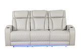 Fortuner Sofa