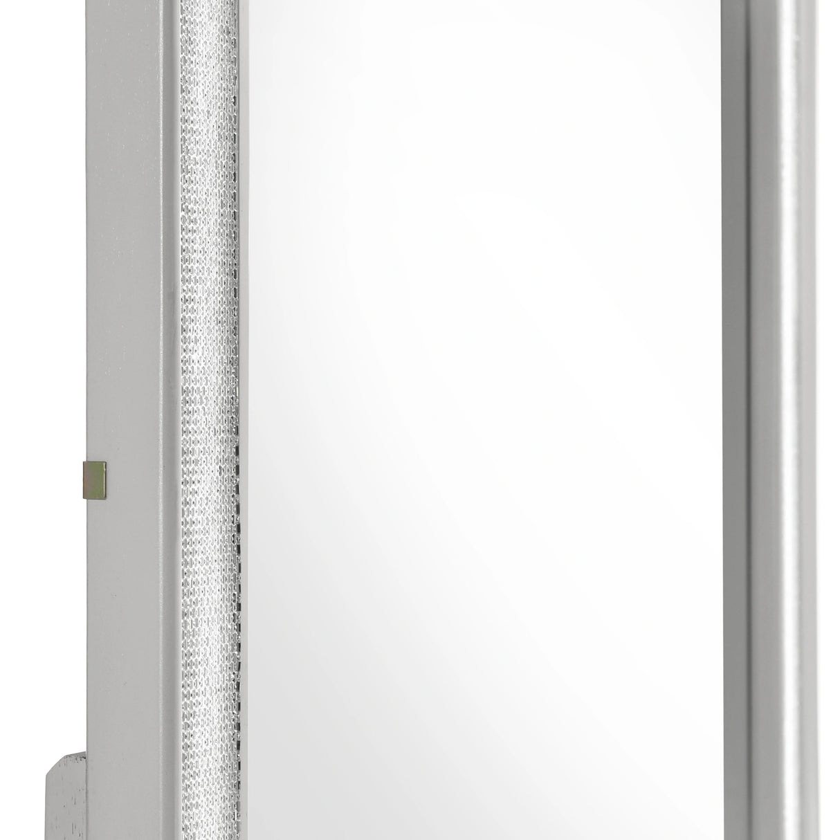 Stardust Dresser-White