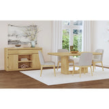 Rosalie Server