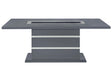Monaco Dining Table
