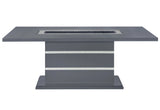 Monaco Dining Table