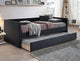 Daybed