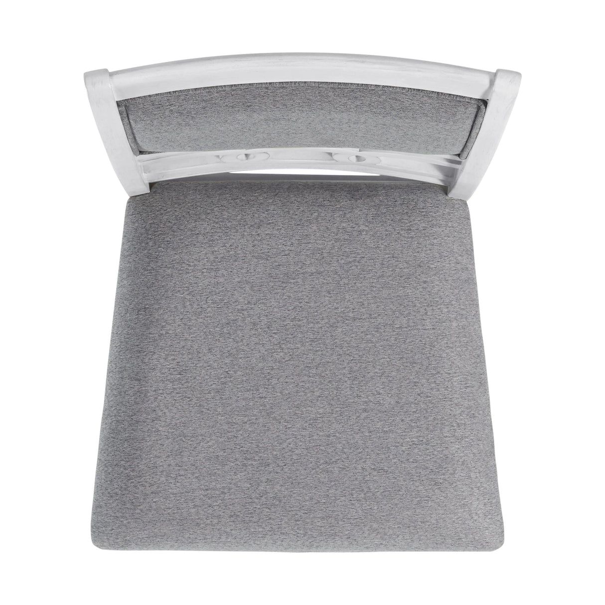 Amherst Side Chair (2 Per Pack)