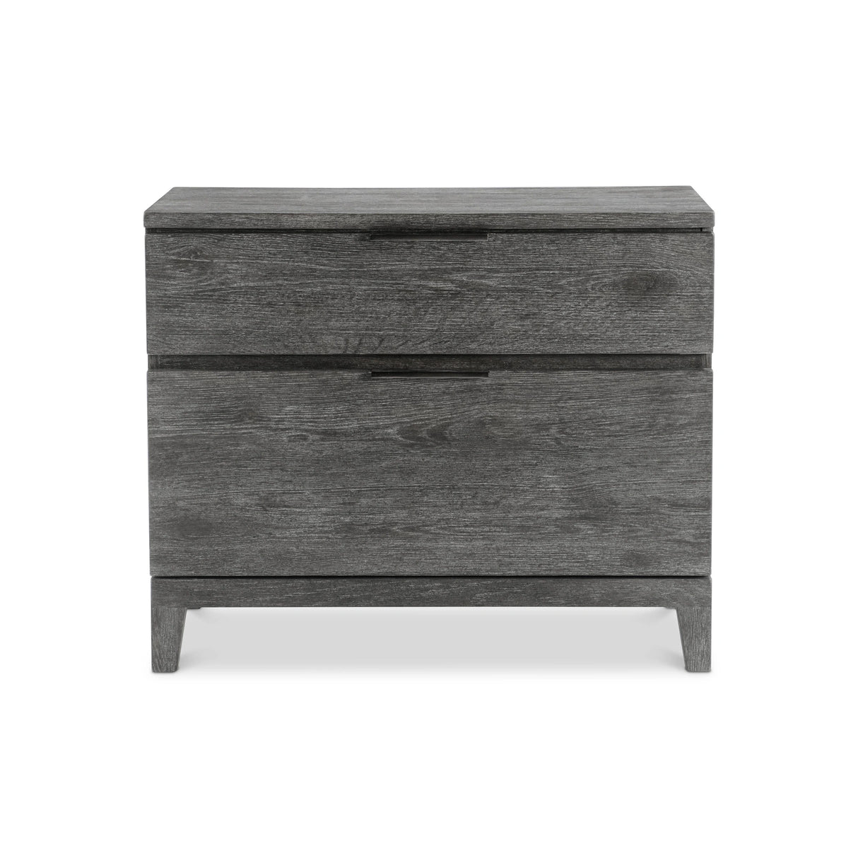 Menton Nightstand