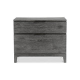Menton Nightstand