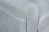 DONOVAN LOVESEAT-DAWN