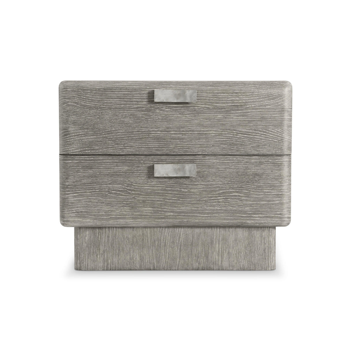 Monolith Nightstand