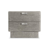 Monolith Nightstand