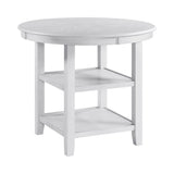 Amherst 5PC Dining Set