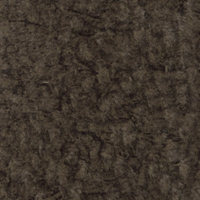 Aylesworth Sofa - galleria furniture outlet