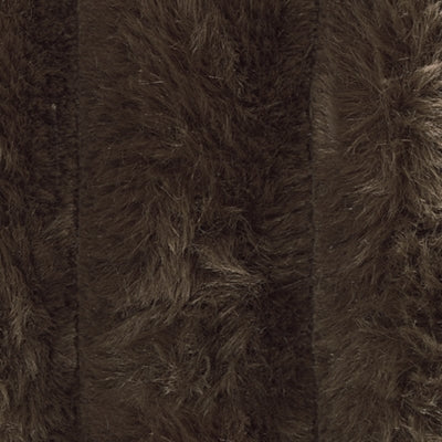 Aylesworth Sofa - galleria furniture outlet