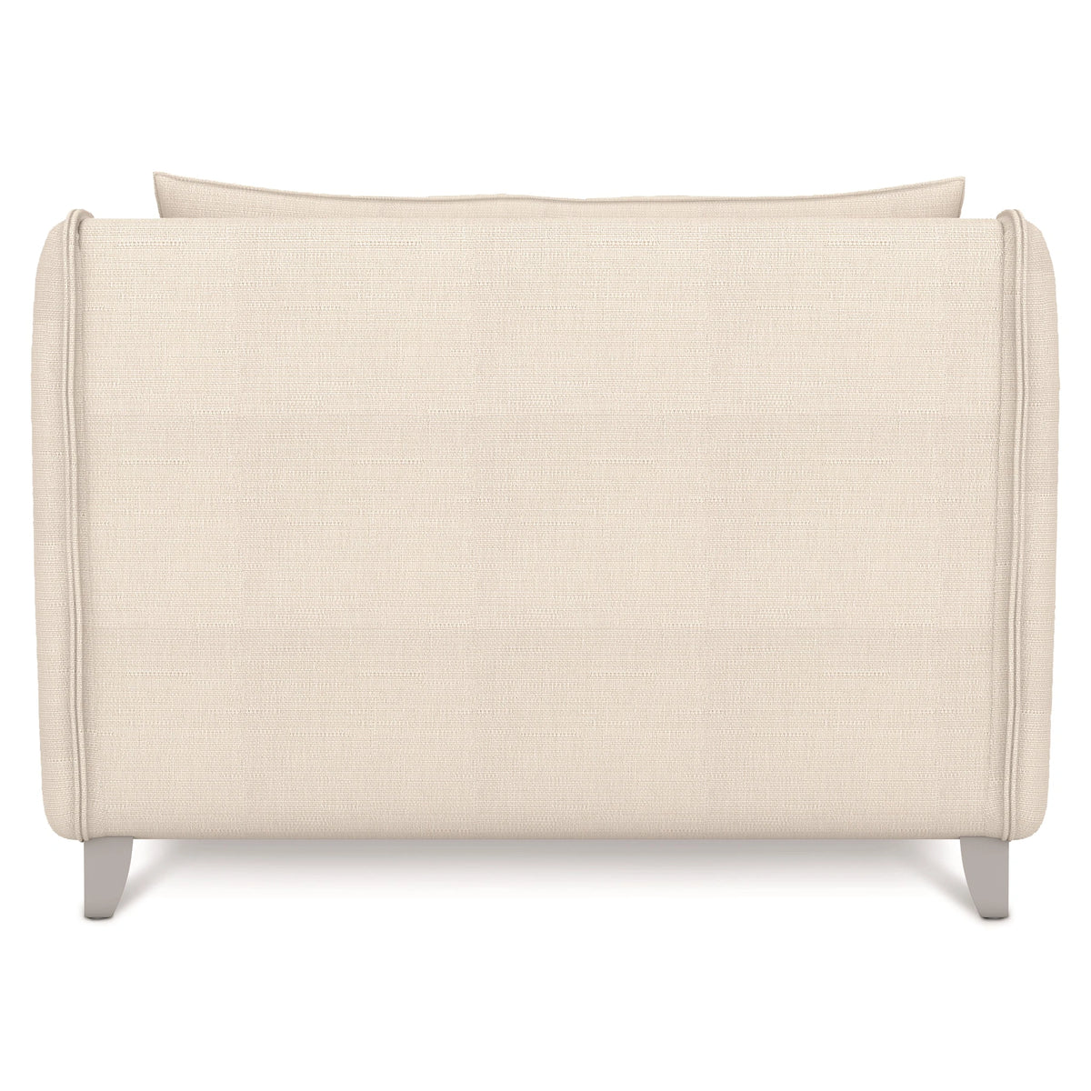 Monterey Outdoor Chair 1/2