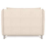Monterey Outdoor Chair 1/2