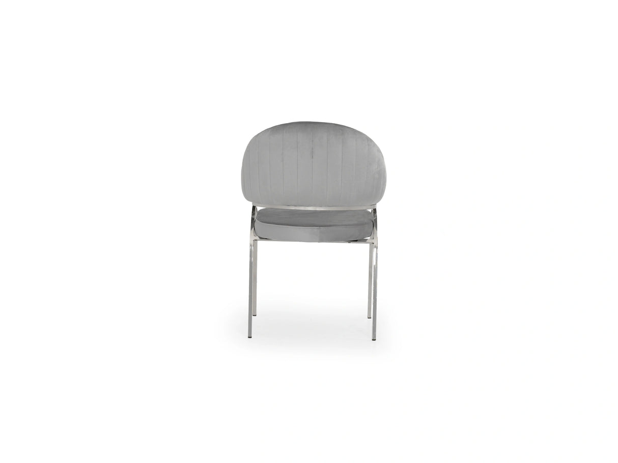 Ruby Dining Chair