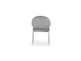 Ruby Dining Chair