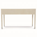 East Hampton Desk