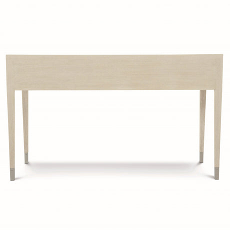 East Hampton Desk