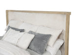 Kailani Bedroom Set