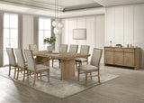 Adina Sideboard