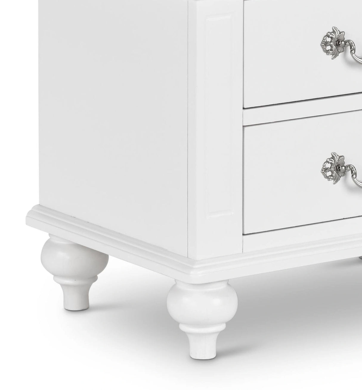 Alana Nightstand
