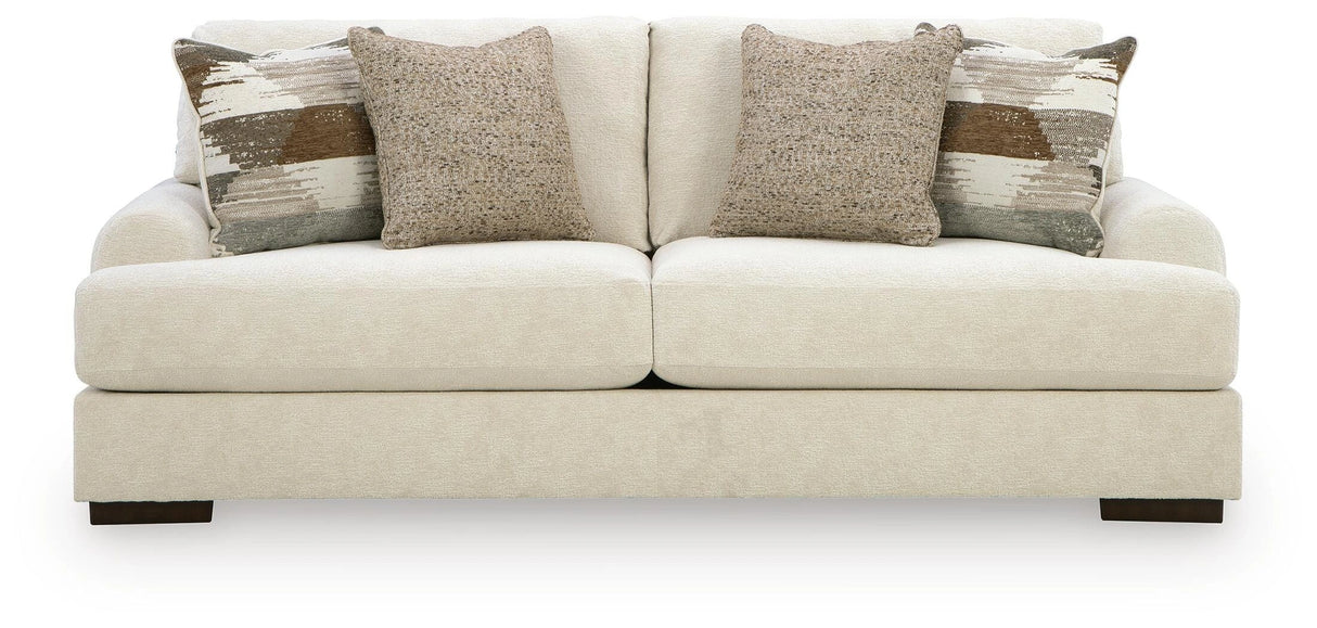 Jayne Park Living Room Set