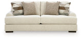 Jayne Park Living Room Set