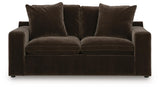 Maxton Heights Loveseat