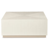 Axiom Cocktail Table