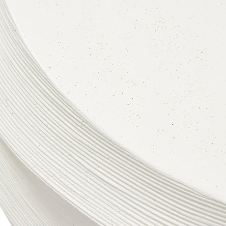 Kai Outdoor Cocktail Table