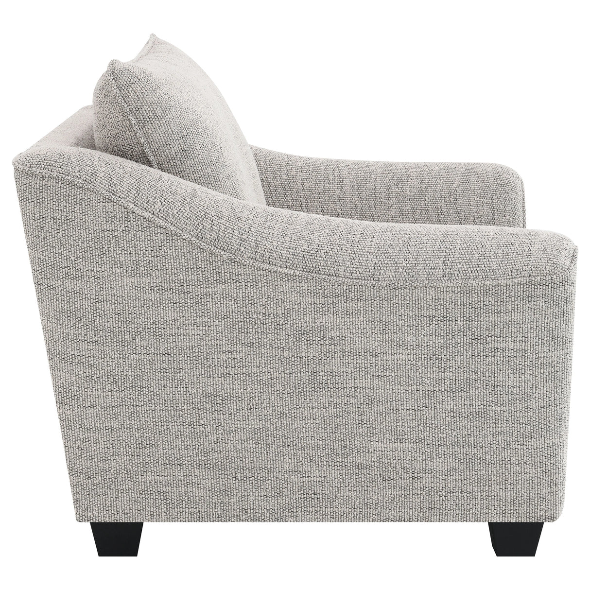 Tomkins Sofa Set