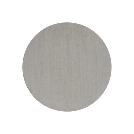 Turo Side Table