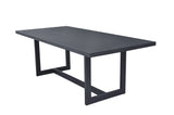 Renava Wake Modern Outdoor