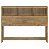 Westpark Headboards