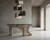 Argos Console Table