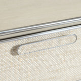 Corinne Nightstand
