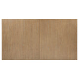 Brockway Extension Dining Table