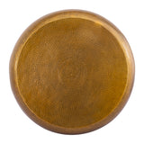 CT-201 Cocktail Table