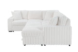 Grande Sectional